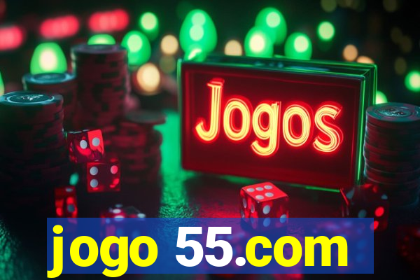 jogo 55.com